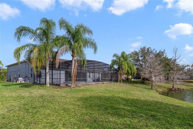 Building Photo - 1434 Anna Catherine Dr
