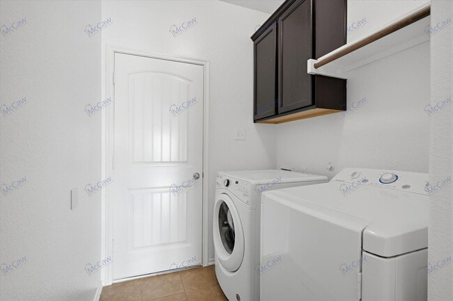 Building Photo - 1515 Colgate Dr