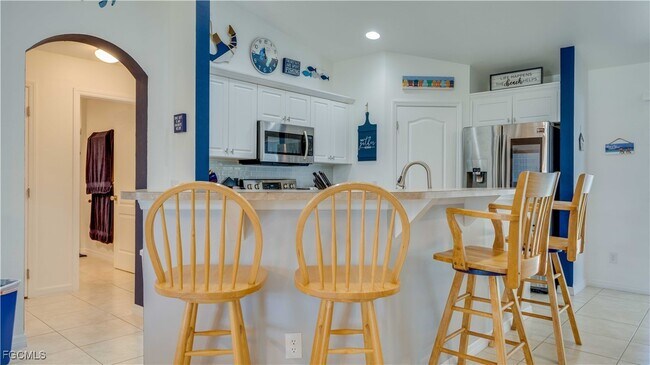 Building Photo - 3322 NW 5th Terrace