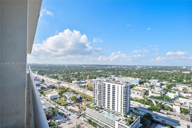 Building Photo - 3470 E Coast Ave