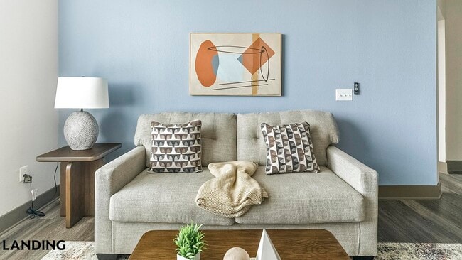 Building Photo - 14805 Grisby Rd