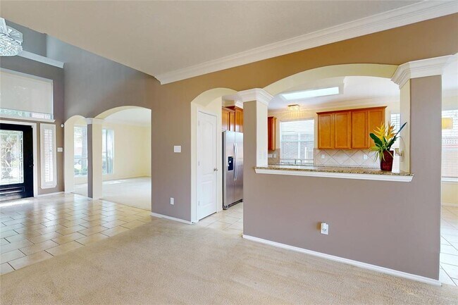 Building Photo - 5106 Laura Lee Ln