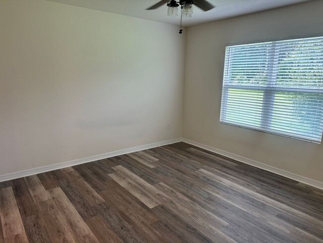 Building Photo - 20043 Royal Tern Ct