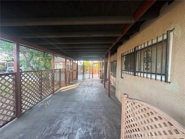 Building Photo - 639 N Currier St