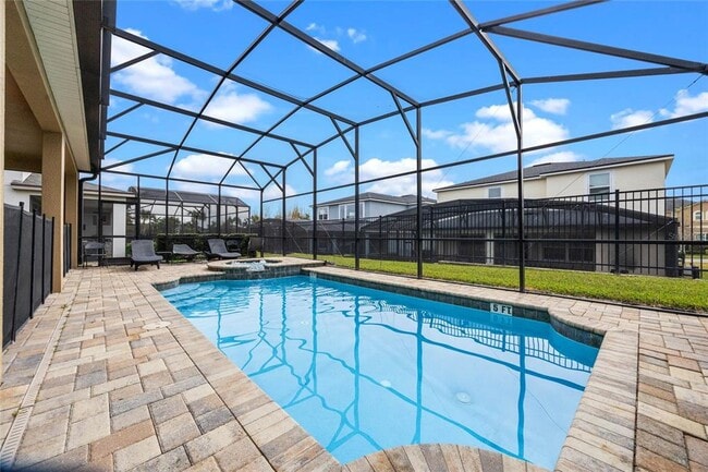 Building Photo - 9030 Sunshine Ridge Loop