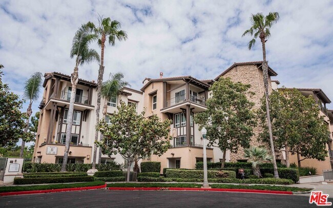 Building Photo - 13031 Villosa Pl