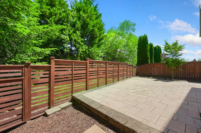 Building Photo - 3671 Wild Rose Loop