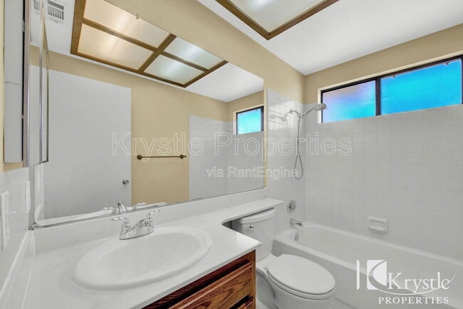 Building Photo - 229 Folland Dr