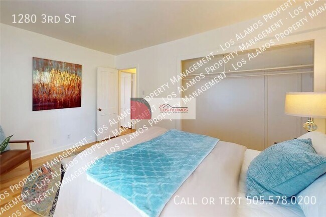 Building Photo - 1280 3rd St