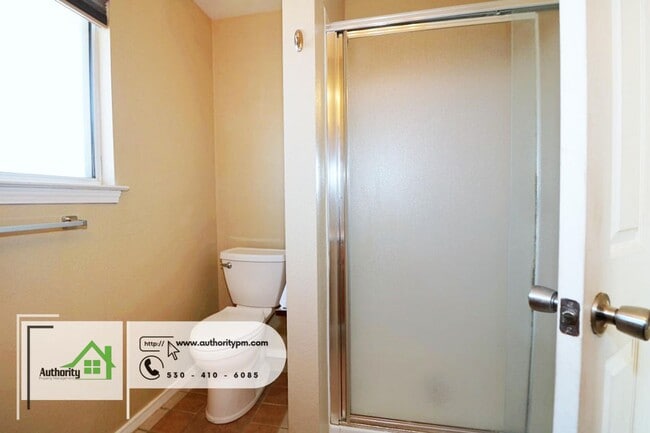 Building Photo - 1764 Whistling Dr