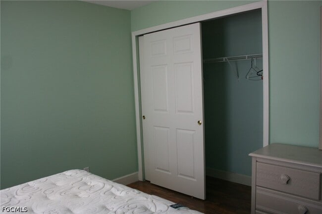 Building Photo - 20919 Villareal Way