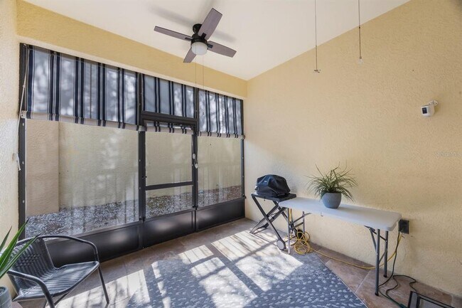 Building Photo - 789 Grand Cypress Ln