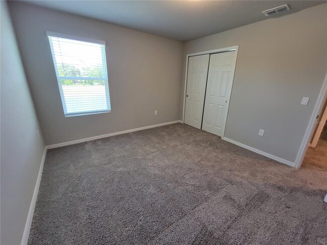 Building Photo - 5265 Sanders Oak Trl
