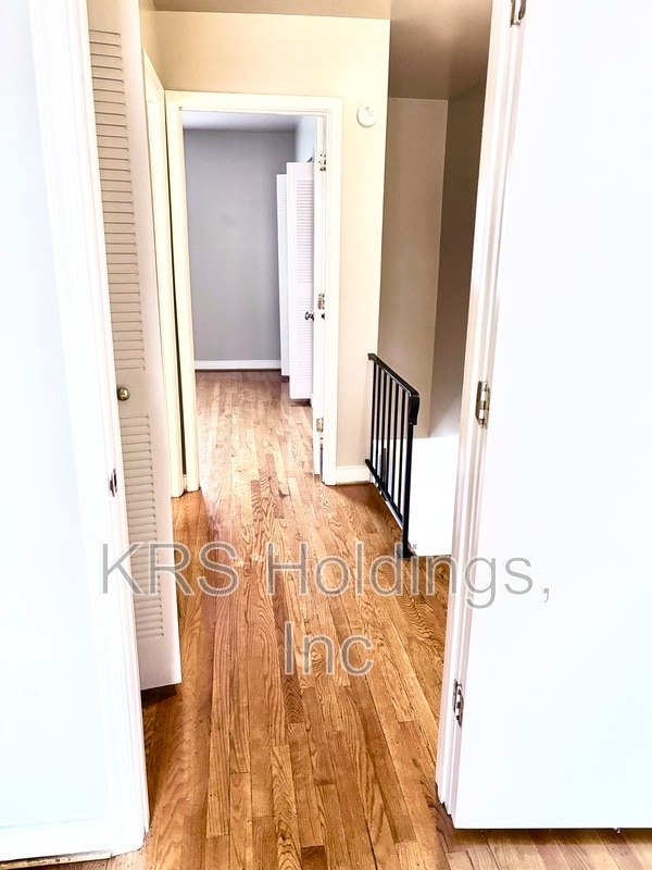 Building Photo - 5228 Goolsby Ct