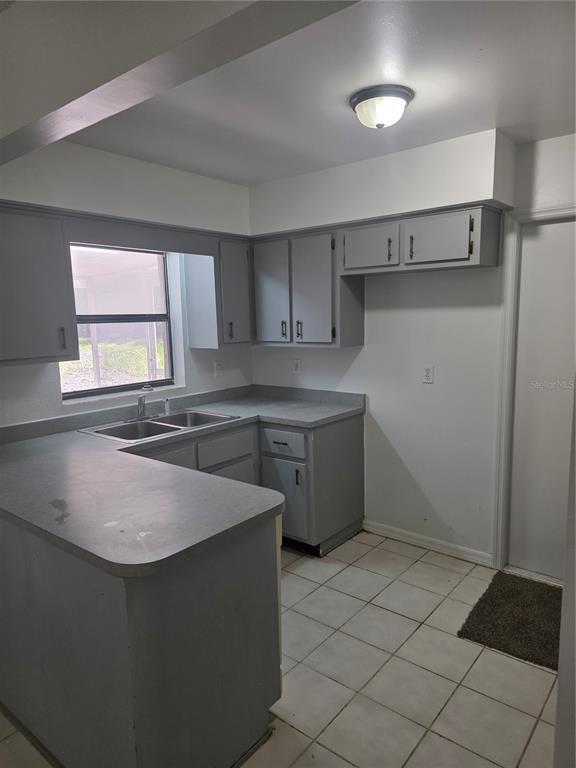 Building Photo - 27 Juniper Track Dr