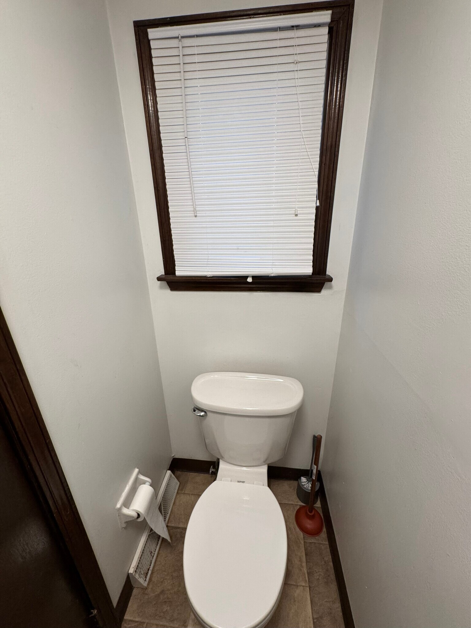 Building Photo - 3656 Sowles Rd