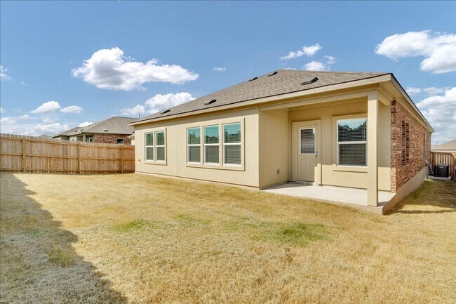 Building Photo - 816 Mallow Rd