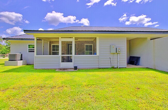 Building Photo - 5777 E Oglethorpe Hwy