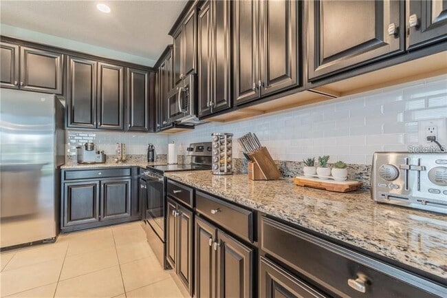 Building Photo - 30927 Parrot Reef Ct