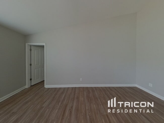 Building Photo - 11829 Cheviott Hill Ln