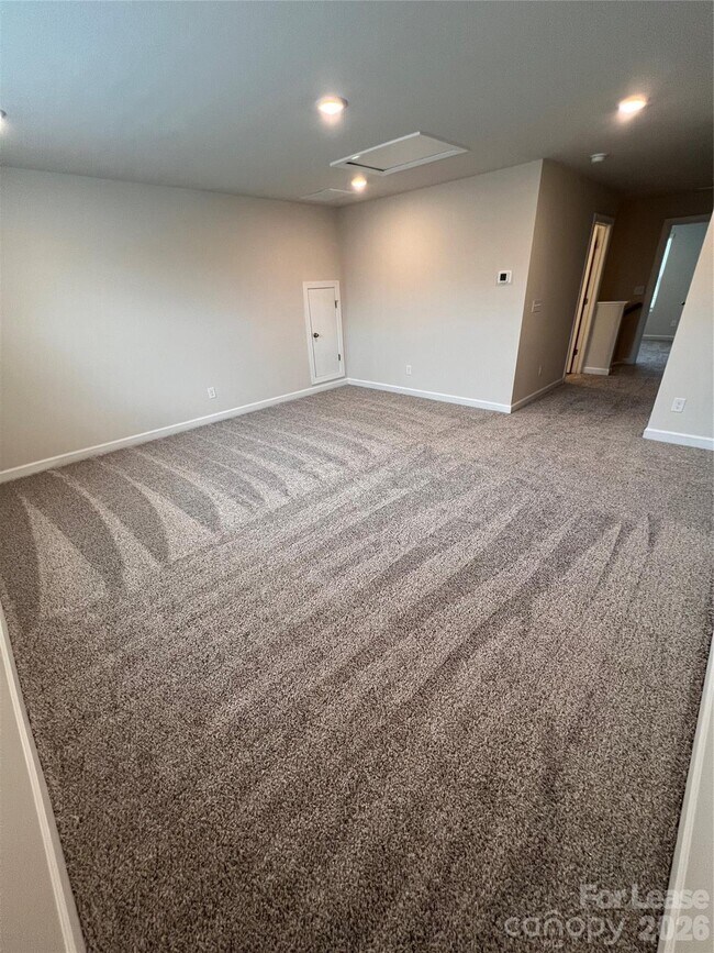 Building Photo - 9850 Festival Wy