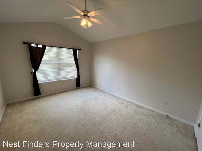Building Photo - 3 br, 2.5 bath House - 7499 Scarlet Ibis Lane