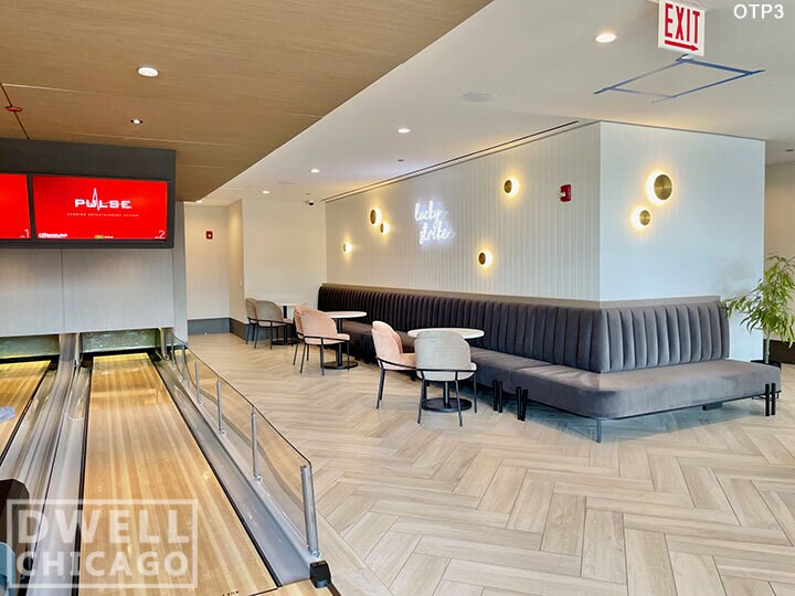 Building Photo - 1147 N Wells St