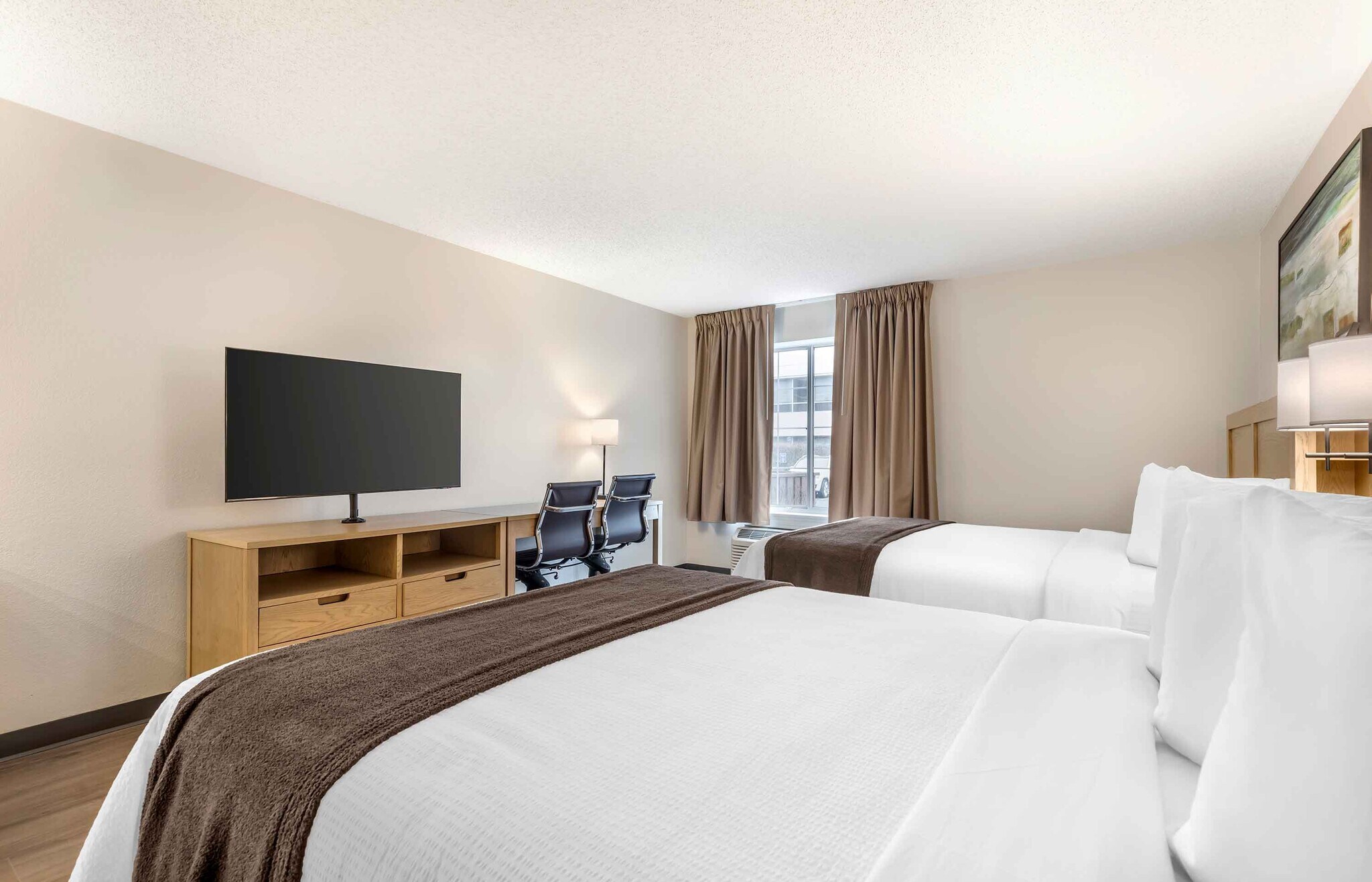 Building Photo - Furnished Studio-Washington, DC - Alexandr...