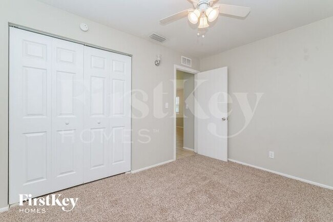 Building Photo - 5111 96th Terrace N