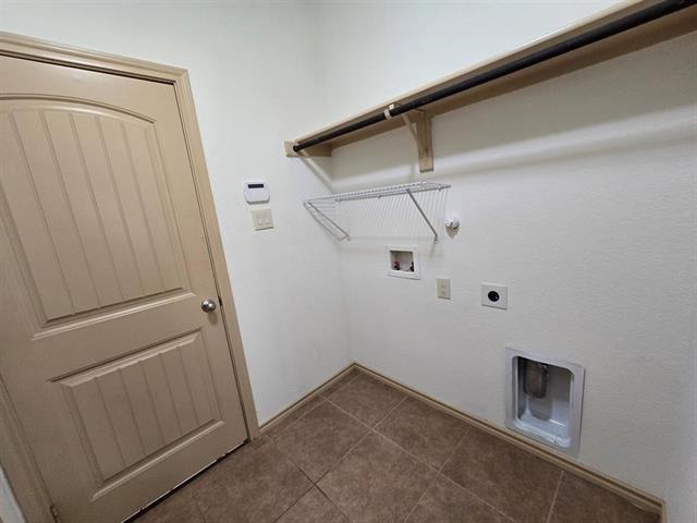 Building Photo - 10444 Merced Lake Rd