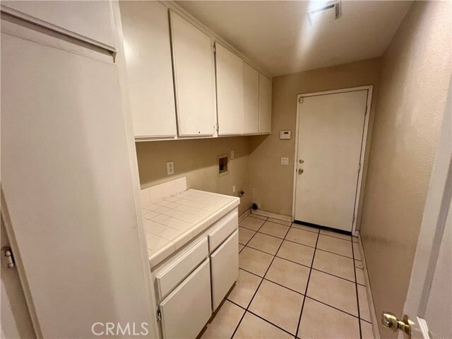 Building Photo - 2909 Dorchester Cir