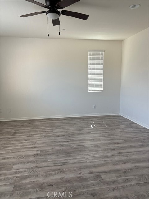 Building Photo - 28434 Sunflower St