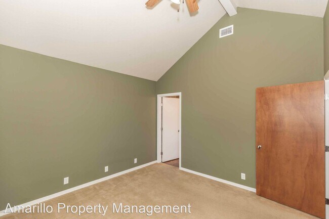 Building Photo - 2 br, 2 bath House - 6012 Greenways
