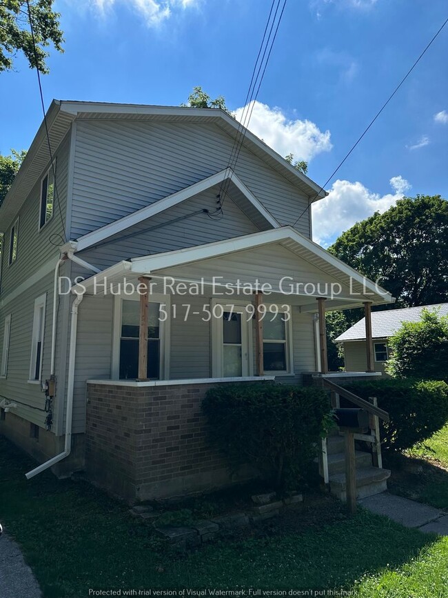 Building Photo - 619 S Magnolia Ave