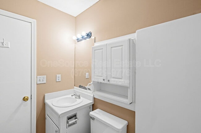 Building Photo - 1321 Timbercrest Dr