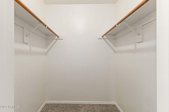 Building Photo - 8820 W Alice Ave