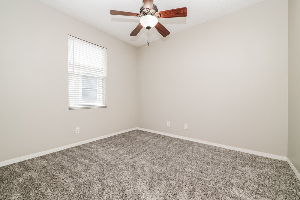 Building Photo - 1231 Loretto Cir