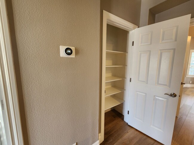 Building Photo - Stunning Queensridge Two-Story Residence in Guard-Gated Community