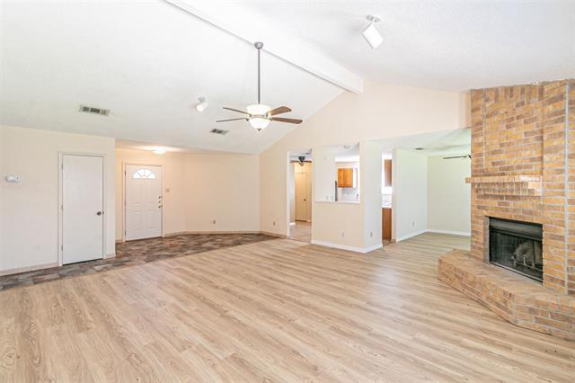 Building Photo - 10000 Bugle Dr