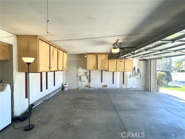 Building Photo - 6345 Amherst Ct