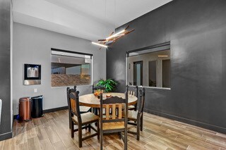 Building Photo - 321 Rio de Jazmin Cir