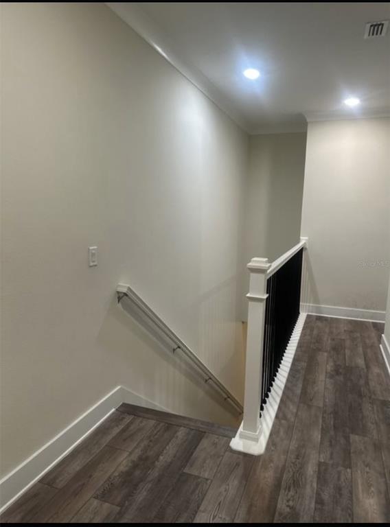 Building Photo - 1249 Savona Dr