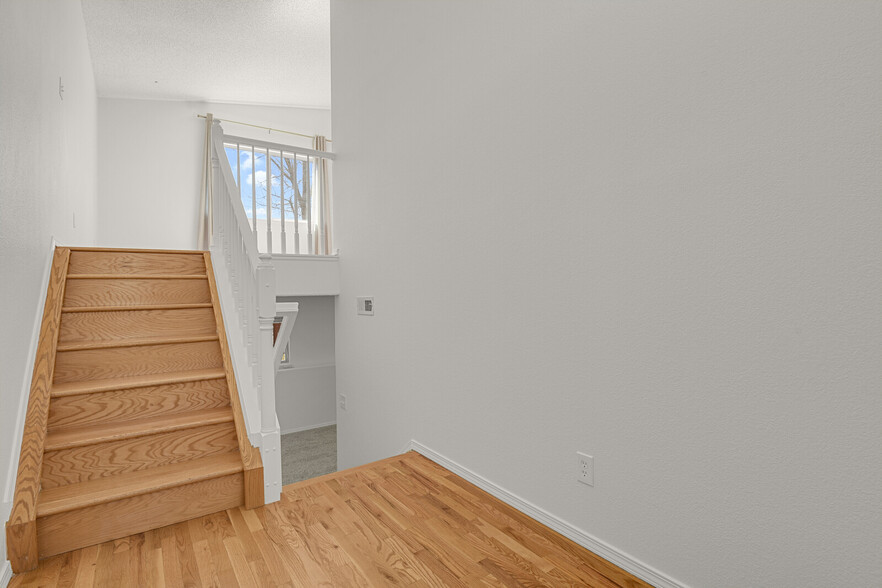 Building Photo - 3150 Pony Tracks Dr