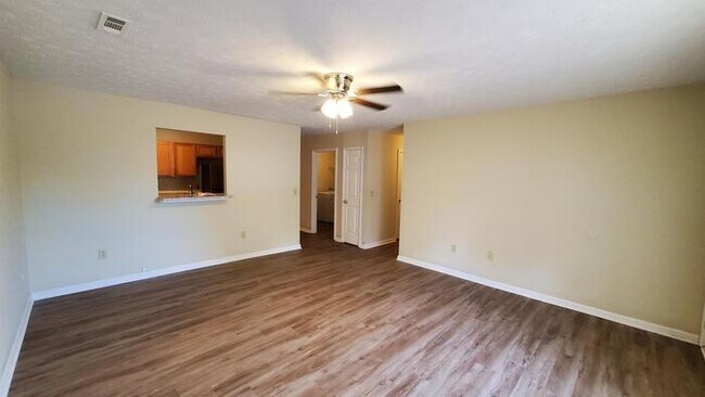 Building Photo - 1154 Micha Way