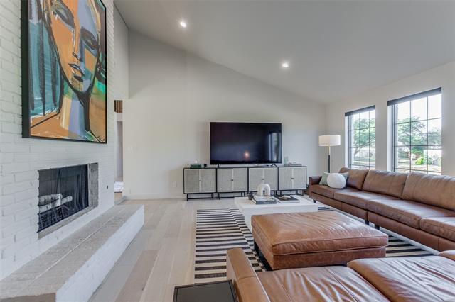 Building Photo - 15710 Nedra Way