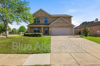 Building Photo - 601 Steerman Ct