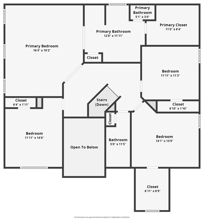 Building Photo - 328 Cliffhaven Cir