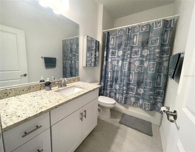 Building Photo - 1912 Saddlewood Cir