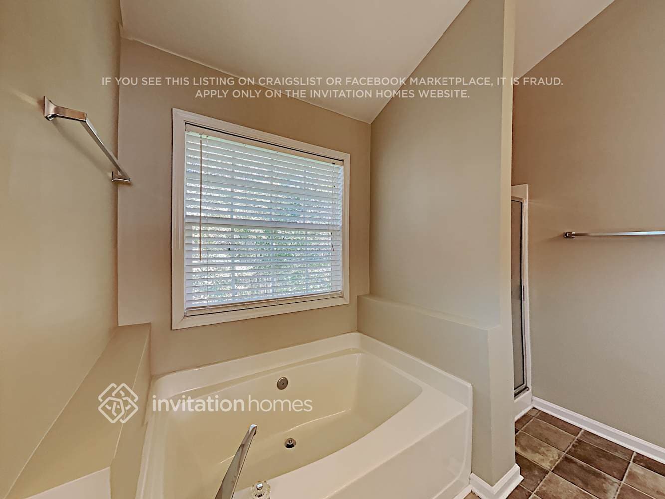 Building Photo - 3993 Rivermeade Dr SW