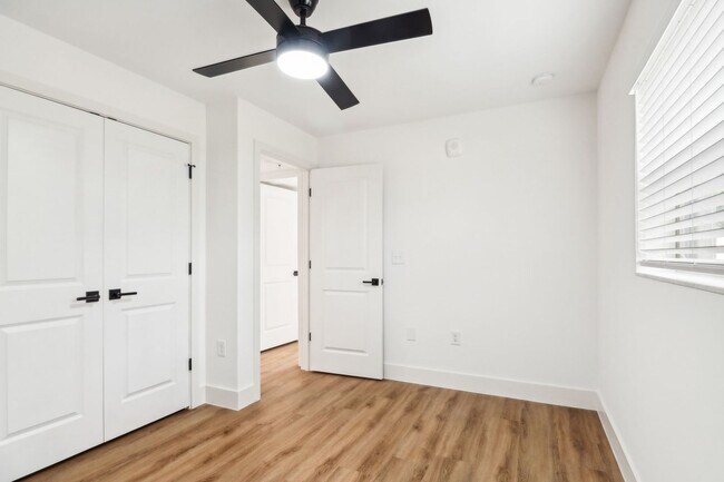 Building Photo - Welcome to San Marco Sq Apartments - CHECK...